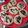 El cooksnap de Fernanda Toso cuando hizo Galletas de Avena.