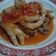 Cooksnap dari Eka Pebrianti untuk resep Maeun dakbal (ceker pedas ala korea)