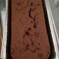 Cooksnap dari anneyboron untuk resep Brownies kukus Coklat (No mixer, no pengembang, no oven)