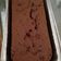 Cooksnap dari anneyboron untuk resep Brownies kukus Coklat (No mixer, no pengembang, no oven)