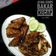 Cooksnap dari ayunabillarumaropen untuk resep Ayam bakar kecap