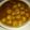 Cooksnap dari suwarni untuk resep Cilok bumbu kacang