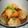 Cooksnap dari Novi Herawati untuk resep Cireng Banjur