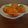 Kristina K's cooksnap of when they made Crispy Pumpkin Treats.