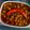Kulsoom Bukhari's cooksnap of when they made Lahori cholay.