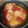 El cooksnap de Ailass Tenar cuando hizo Lomo adobado con pimientos del piquillo.