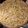 Michael Roberts's cooksnap of when they made Creamy pesto pasta with camembert bacon and chicken.