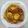 Cooksnap dari Chriselia Chandra untuk resep Telur ceplok kuah kecap