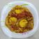 Cooksnap dari Chriselia Chandra untuk resep Telur ceplok kuah kecap