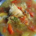 Cooksnap dari Aini Herdiansyah untuk resep Ikan Bandeng Pallumara