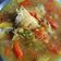 Cooksnap dari Aini Herdiansyah untuk resep Ikan Bandeng Pallumara