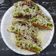 Amee Shaherawala's cooksnap of when they made સ્પાઈસી વેજ ચીઝ સેન્ડવીચ (Spicy Veg Cheese Sandwich Recipe In Gujarati).