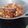 Cooksnap dari Tn Albayyinah untuk resep Tahu telur puyuh masak kecap saus tiram