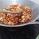 Cooksnap dari Tn Albayyinah untuk resep Tahu telur puyuh masak kecap saus tiram
