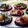 ImanAlJoaky's cooksnap of when they made Eggplant Pizza.