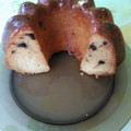 El cooksnap de Silvia cuando hizo Bizcocho esponjoso de leche condensada.