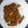 Robert_truth's cooksnap of when they made Sig's Friend Butter Chicken from Delhi.