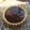 El cooksnap de Vani María cuando hizo Tarta tofi.