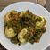 Cooksnap dari Jesslyn untuk resep Sambal telur cabai hijau