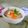 Cooksnap dari mezzayu luna untuk resep Kolak Waluh (Labu Kuning)