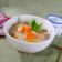Cooksnap dari mezzayu luna untuk resep Kolak Waluh (Labu Kuning)