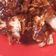 Cooksnap dari Yulia Marly untuk resep Ayam Bakar (Panggang) Saus Tomat khas Banjar #Dandelion