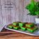 Cooksnap dari Maya Soedijanto untuk resep Glutenfree Bolu Pandan (2 telur)