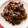 Cooksnap dari Nontytanonn_ untuk resep Daging Sapi Teriyaki (beef teriyaki)