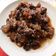 Cooksnap dari Nontytanonn_ untuk resep Daging Sapi Teriyaki (beef teriyaki)