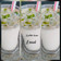 kulbirkaur का कुकस्नैप जब उन्होंने दही की नमकीन लस्सी (dahi ki namkeen lassi recipe in Hindi) बनाया था।