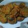 Cooksnap dari tastee kitchen untuk resep Jengkol rica rica