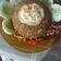 Cooksnap dari Muh Arfha Arfha untuk resep Nasi Goreng Aceh