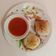 heena's cooksnap of when they made દાબેલી (Dabeli Recipe In Gujarati).