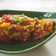 รูป Cooksnap ของ Kasinee Buchachart เมื่อเขาทำ ปลาสามรสราดพริก
