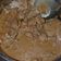 Cooksnap dari tety fevriani untuk resep Simple Slice Beef Teriyaki ala Yoshinoya