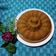 Cooksnap dari Lina Bachry untuk resep Puding Lumut Gula Merah ♡
