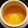 Δέσποινα Καρπούζα's cooksnap of when they made Fresh orange juice.