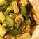 Cooksnap dari Veronica's kitchen untuk resep Cah Tahu Tempe Campur