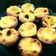 Cooksnap dari Verina Kurniadjaja untuk resep Portuguese Egg Tart