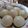 Cooksnap dari agustin Hartiningsih untuk resep Apem Tepung Beras Empuk