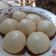 Cooksnap dari agustin Hartiningsih untuk resep Apem Tepung Beras Empuk