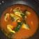 Cooksnap dari Sarah Sulistiawati untuk resep Kuah asam Keueng Bandeng(Masakan khas Aceh)