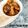 Cooksnap Puuan Nurshanabi Muhaimin semasa beliau membuat Ayam Masak Kicap Kentang.