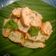 Cooksnap dari Syafa Syifa untuk resep Kekian KW