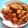 Cooksnap dari Tia untuk resep Chicken Spicy Wings
