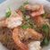 รูป Cooksnap ของ G^_^G เมื่อเขาทำ กุ้งอบวุ้นเส้นรสเด็ด เส้นเหนียวนุ่ม