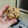 El cooksnap de Maite Garcia cuando hizo Galletas de avena y coco.