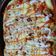 Cooksnap dari Umma Haura untuk resep Pizza teflon empuk