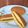 Cooksnap dari Andi Atasya Ardianti untuk resep Dorayaki Teflon