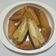 Cooksnap dari Asmi untuk resep Terang Bulan Homemade